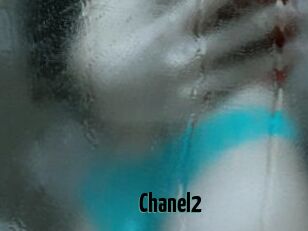 Chanel2
