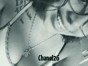 Chanel26