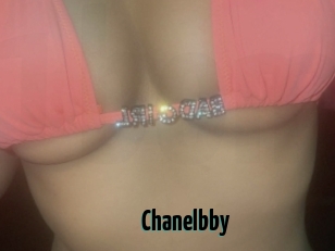 Chanelbby