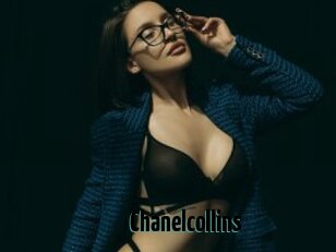 Chanelcollins