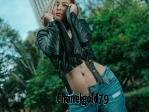 Chanelgold79