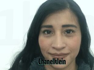 Chanelklein