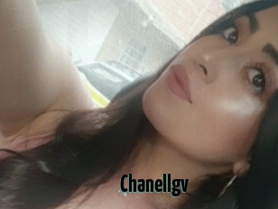 Chanellgv