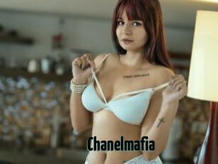 Chanelmafia