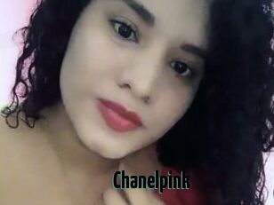 Chanelpink
