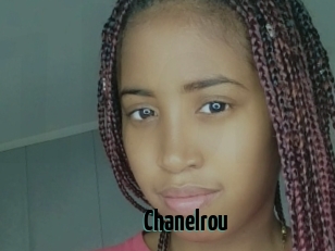 Chanelrou
