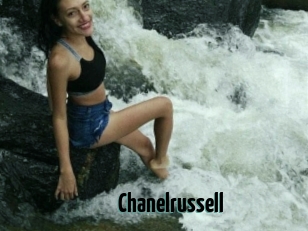 Chanelrussell