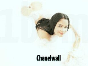 Chanelwall