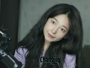 Changjiq