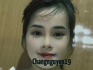 Changnguyen19