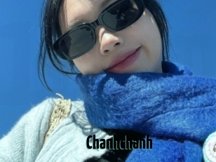 Chanhchanh