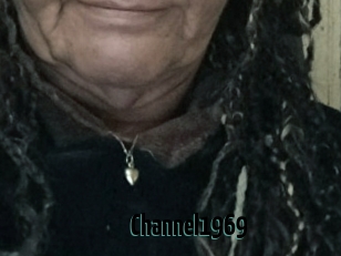 Channel1969
