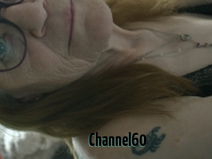 Channel60
