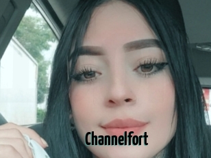 Channelfort