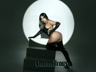 Channellrouse