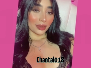 Chantal018