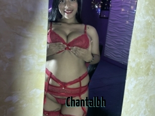 Chantalbh