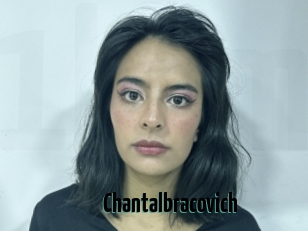 Chantalbracovich