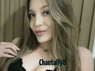 Chantall98