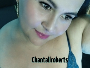 Chantallroberts