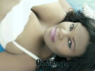 Chantalmeyer