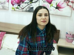 Chantalrosebb