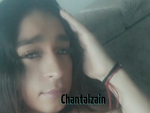 Chantalzain