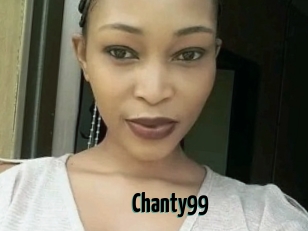 Chanty99