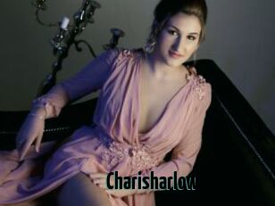 Charisharlow