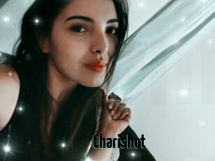 Charishot