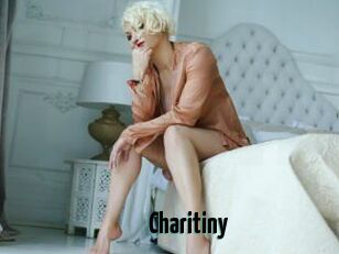 Charitiny