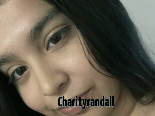 Charityrandall
