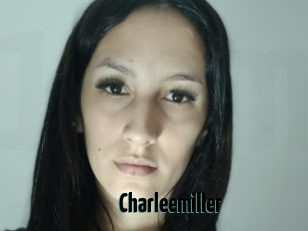 Charleemiller