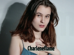 Charleneflame