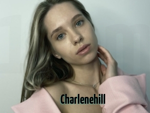 Charlenehill