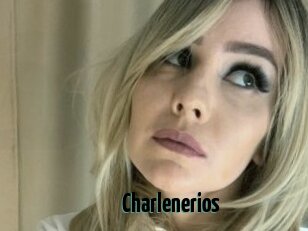 Charlenerios