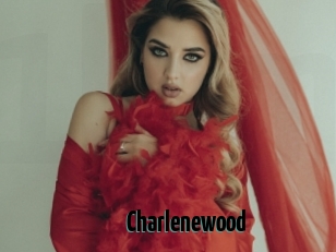 Charlenewood