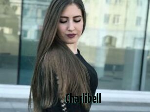 Charlibell