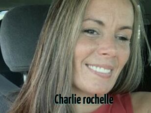 Charlie_rochelle