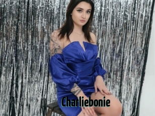 Charliebonie