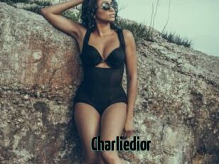 Charliedior