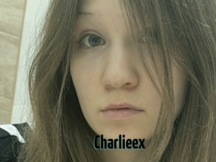 Charlieex