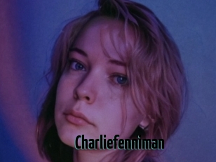 Charliefenniman