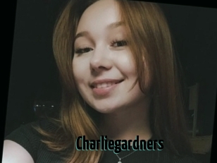 Charliegardners