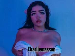 Charliemasson