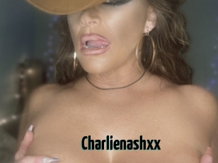 Charlienashxx