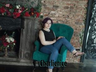 Charlienice