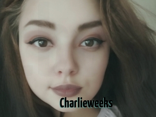 Charlieweeks