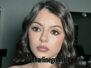Charlinegrinnell