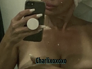 Charlixoxoxo